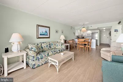 5801 Atlantic Avenue #305, Ocean City, MD 21842 - Photo 8
