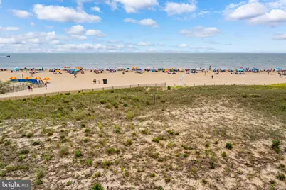5801 Atlantic Avenue #305, Ocean City, MD 21842 - Photo 14