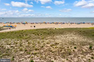 5801 Atlantic Ave, Ocean City, MD 21842 - Photo 14
