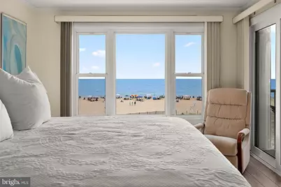 5801 Atlantic Avenue #305, Ocean City, MD 21842 - Photo 24