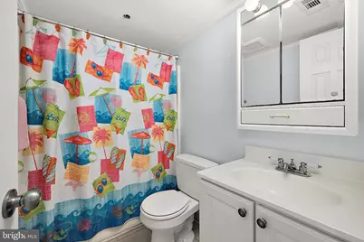 5801 Atlantic Avenue #305, Ocean City, MD 21842 - Photo 32