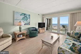 5801 Atlantic Ave, Ocean City, MD 21842 - Photo 4
