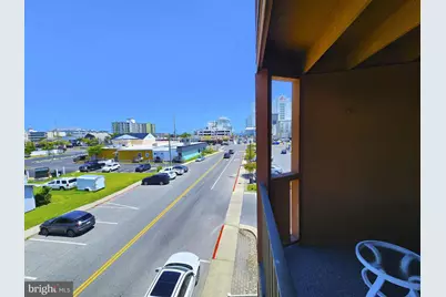 203 33rd Street #301, Ocean City, MD 21842 - Photo 12