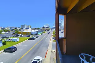 203 33rd St, Ocean City, MD 21842 - Photo 12