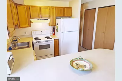 203 33rd Street #301, Ocean City, MD 21842 - Photo 6