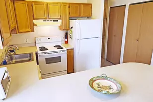 203 33rd St, Ocean City, MD 21842 - Photo 6