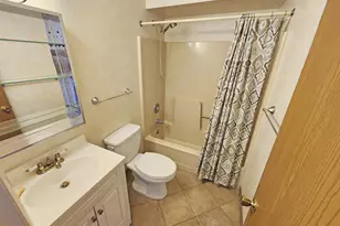 203 33rd St, Ocean City, MD 21842 - Photo 10