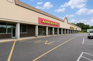 511 Linden Ave, Pocomoke City, MD 21851 - Photo 1