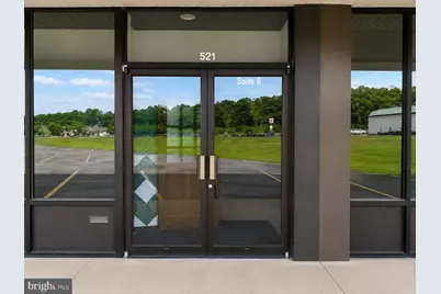 511 Linden Avenue #UNIT 7 & 8, Pocomoke City, MD 21851 - Photo 6