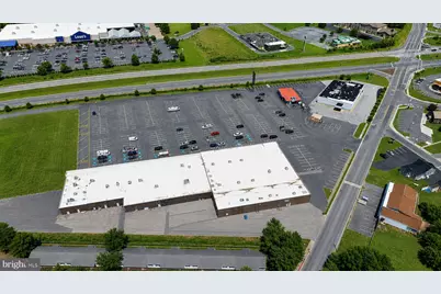511 Linden Avenue #PAD SITE 1, Pocomoke City, MD 21851 - Photo 2