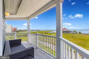 111 57th St, Ocean City, MD 21842 - Photo 2