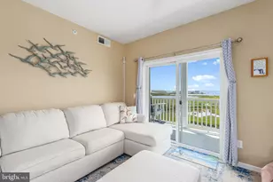 111 57th St, Ocean City, MD 21842 - Photo 20
