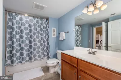 111 57th Street #UNIT 303, Ocean City, MD 21842 - Photo 12