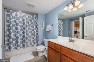 111 57th St, Ocean City, MD 21842 - Photo 12