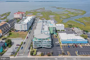 7601 Coastal Hwy, Ocean City, MD 21842 - Photo 38