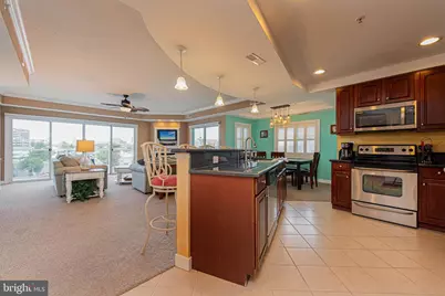 7601 Coastal Highway #201, Ocean City, MD 21842 - Photo 8