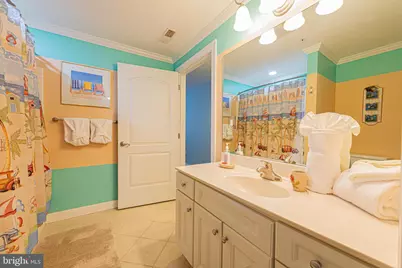 7601 Coastal Highway #201, Ocean City, MD 21842 - Photo 26