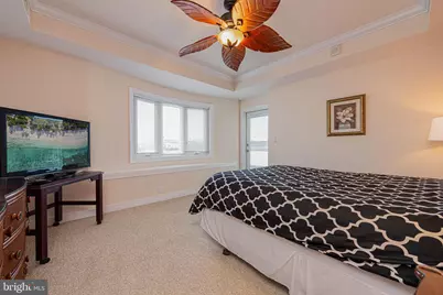 7601 Coastal Highway #201, Ocean City, MD 21842 - Photo 16