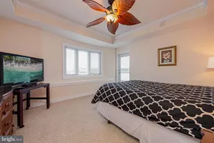 7601 Coastal Hwy, Ocean City, MD 21842 - Photo 16