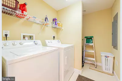 7601 Coastal Highway #201, Ocean City, MD 21842 - Photo 28