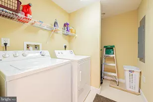 7601 Coastal Hwy, Ocean City, MD 21842 - Photo 28