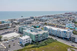 7601 Coastal Hwy, Ocean City, MD 21842 - Photo 32