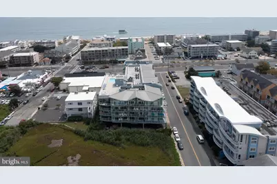 7601 Coastal Highway #201, Ocean City, MD 21842 - Photo 36