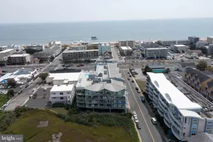 7601 Coastal Hwy, Ocean City, MD 21842 - Photo 36