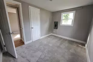 506 Laurel St, Pocomoke City, MD 21851 - Photo 18