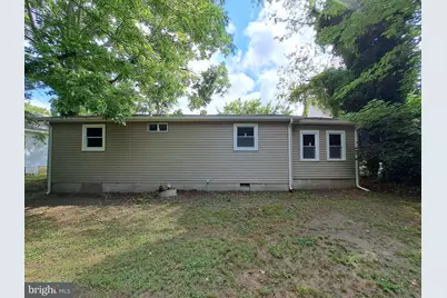 506 Laurel Street, Pocomoke City, MD 21851 - Photo 4