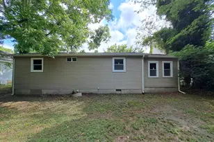 506 Laurel St, Pocomoke City, MD 21851 - Photo 4