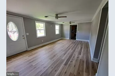 506 Laurel Street, Pocomoke City, MD 21851 - Photo 6