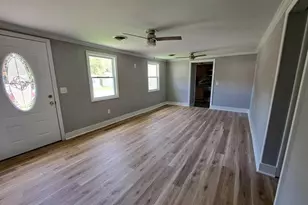 506 Laurel St, Pocomoke City, MD 21851 - Photo 6