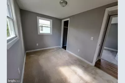 506 Laurel Street, Pocomoke City, MD 21851 - Photo 22