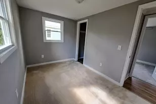 506 Laurel St, Pocomoke City, MD 21851 - Photo 22