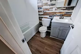 506 Laurel St, Pocomoke City, MD 21851 - Photo 16