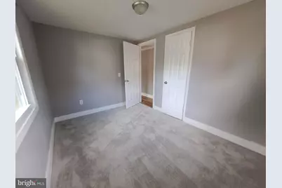 506 Laurel Street, Pocomoke City, MD 21851 - Photo 20