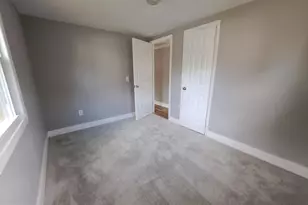 506 Laurel St, Pocomoke City, MD 21851 - Photo 20