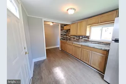 506 Laurel Street, Pocomoke City, MD 21851 - Photo 10