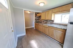 506 Laurel St, Pocomoke City, MD 21851 - Photo 10