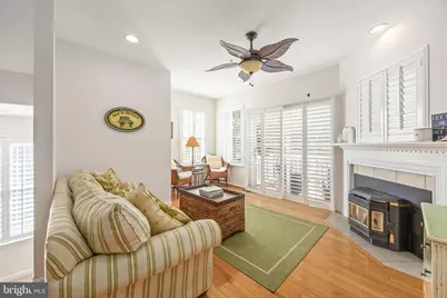1108 Saint Louis Avenue #1, Ocean City, MD 21842 - Photo 16