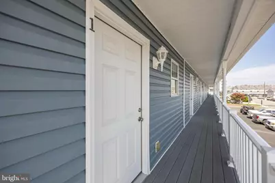 1108 Saint Louis Avenue #1, Ocean City, MD 21842 - Photo 2