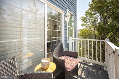 1108 Saint Louis Avenue #1, Ocean City, MD 21842 - Photo 22