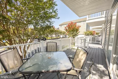 1108 Saint Louis Avenue #1, Ocean City, MD 21842 - Photo 34