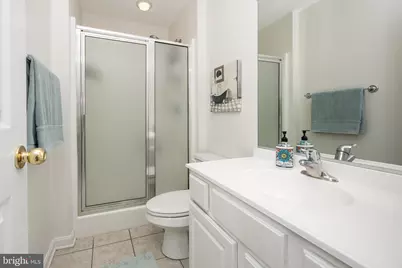 1108 Saint Louis Avenue #1, Ocean City, MD 21842 - Photo 40
