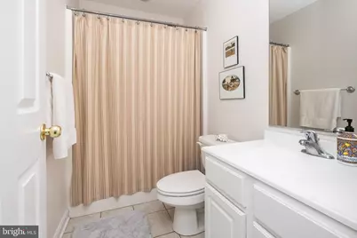 1108 Saint Louis Avenue #1, Ocean City, MD 21842 - Photo 30