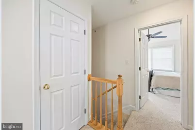 1108 Saint Louis Avenue #1, Ocean City, MD 21842 - Photo 42