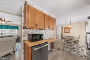 509 Nautical Ln, Ocean City, MD 21842 - Photo 12
