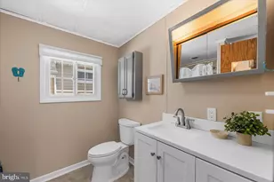 509 Nautical Ln, Ocean City, MD 21842 - Photo 20