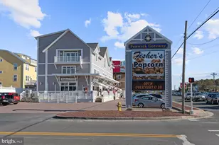 509 Nautical Ln, Ocean City, MD 21842 - Photo 48